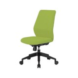 送料無料】トヨスチール(TOYOSTEEL)｜オフィスチェア - Kagg.jp