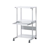 プロジェクタテーブルLPT-206R LPT-206R プロジェクタテーブルLPT-206R LPT-206R