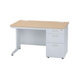 SID-127-3 WH【送料無料】 | イノウエ SID & SIH通販 - Kagg.jp