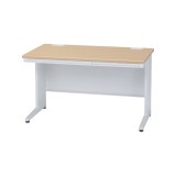 【法人・店舗様向け】 井上金庫 イノウエ オフィスデスク 平机 【新品未開封品】 送料無料】イノウエ(井上金庫)｜オフィスデスク - Kagg.jp