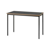 送料無料】Garage(ガラージ)｜オフィスデスク - Kagg.jp