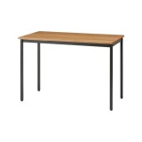 送料無料】Garage(ガラージ)｜オフィスデスク - Kagg.jp