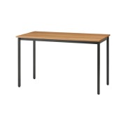 送料無料】Garage(ガラージ)｜オフィスデスク - Kagg.jp