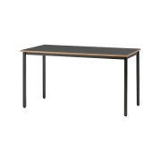 WG147H 698-318【送料無料】 | Garage ワーキングテーブル通販 - Kagg.jp