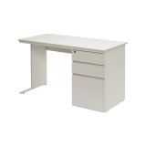 Working Desk(ワーキングデスク)シリーズ GZWC-1260