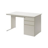 Working Desk(ワーキングデスク)シリーズ GZWC-1270