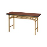 M08/04s0807【新品未開封】koeki テーブル 3点セット 送料無料】弘益(KOEKI)｜ミーティングテーブル - Kagg.jp