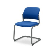 CK-102F4HSX24【送料無料】 | コクヨ 会議用イス100通販 - Kagg.jp