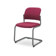 コクヨ　プレドシリーズ　CK-865 ４脚セット② コクヨ プレドシリーズ CK-865 4脚セット② コクヨ プレドシリーズ CK