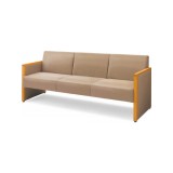 CE-973W83H1N13【送料無料】 | コクヨ カンティナ通販 - Kagg.jp