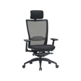 R-5700(アール-5700)シリーズ R-5755(FG3)