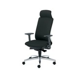 事務イス BENES KB-BN515SL BK jtx 674601 プラス 送料無料 綿100% シングル掛け布団カバー ふとんカバー 四季通用 通気性 肌