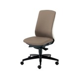 事務イス BENES KB-BN511NL-UC BK jtx 432638 プラス 送料無料 送料無料プラス BeneS(ベネス)シリーズ｜オフィスチェア -