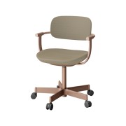 送料無料】イトーキ vertebra03(バーテブラ03) - Kagg.jp