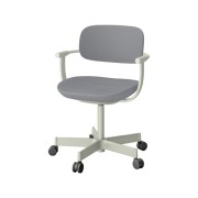 送料無料】イトーキ vertebra03(バーテブラ03) - Kagg.jp