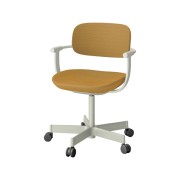 KG-825CD-L4L2【送料無料】 | イトーキ vertebra03通販 - Kagg.jp