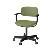 KG-825SD-T1C3【送料無料】 | イトーキ vertebra03通販 - Kagg.jp