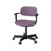 KG-825SD-T1C3【送料無料】 | イトーキ vertebra03通販 - Kagg.jp