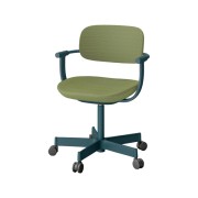 ◉くげページ◉イトーキ vertebra II バーテブラチェア 1 ◉くげページ◉イトーキ vertebra II バーテブラチェア 1 ◉くげページ