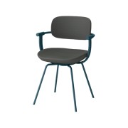 KG-845CD-G1L2【送料無料】 | イトーキ vertebra03通販 - Kagg.jp
