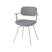 イトーキ　チェア　バーテブラ03　KG-845CD-L4Y2 KG-845CD-L4Y2【送料無料】 | イトーキ vertebra03通販 - Kagg.jp