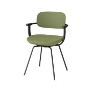 KG-845SD-T1D9【送料無料】 | イトーキ vertebra03通販 - Kagg.jp