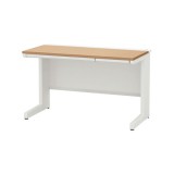 平SKL126HH7 5-116-3450【送料無料】 | ウチダ SCAENA H700 Ktype通販