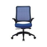 MS-1600(エムエス1600)シリーズ MS-1615BK(F12)
