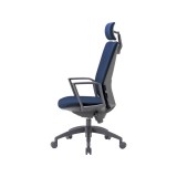 OS-2200(オーエス-2200)シリーズ OS-2275SJ(FG2)