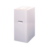 EMI-15 910-14【送料無料】 | ライオン Shred Gear通販 - Kagg.jp