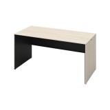 送料無料】オカムラ SOLISTE(ソリスト)シリーズ｜オフィスデスク 平机