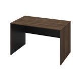 送料無料】オカムラ SOLISTE(ソリスト)シリーズ｜オフィスデスク 平机