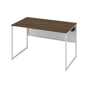 送料無料】オカムラ SOLISTE(ソリスト) - Kagg.jp