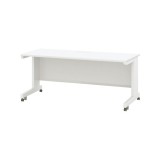 SCAENA H700 Stype(スカエナエイチ700 エスタイプ)シリーズ 平C脚SSC188HH7