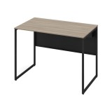 送料無料】オカムラ SOLISTE(ソリスト) - Kagg.jp