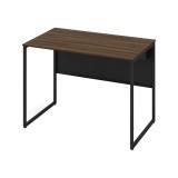 オカムラ SOLISTE ソリスト 1200 700 デスク 机 オカムラ SOLISTE ソリスト デスク 平机 3K2FLA パネル脚