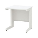 平SSL107H 5-110-4220【送料無料】 | ウチダ SCAENA Stype通販 - Kagg.jp 平SSL107H 5-110-4220【送料無料】 | ウチダ SCAENA Stype通販 - Kagg.jp