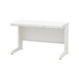 SCAENA H700 Stype(スカエナエイチ700 エスタイプ)シリーズ 平SSL126HH7