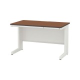 平SSL128HH7 5-116-4310【送料無料】 | ウチダ SCAENA H700 Stype通販