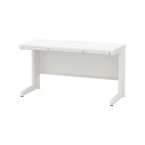 SCAENA H700 Stype(スカエナエイチ700 エスタイプ)シリーズ 平SSL146HH7
