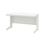 SCAENA H700 Stype(スカエナエイチ700 エスタイプ)シリーズ 平SSL147HH7