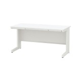 SCAENA H700 Stype(スカエナエイチ700 エスタイプ)シリーズ 平SSL168HH7
