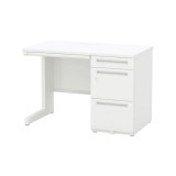 SCAENA H700 Stype(スカエナエイチ700 エスタイプ)シリーズ 片SS106A4-3SKH7
