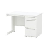SCAENA H700 Stype(スカエナエイチ700 エスタイプ)シリーズ 片SS108A4-3LSKH7 オフィスデスク