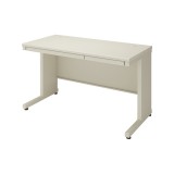 送料無料】コクヨ INVENT(インベント)シリーズ｜オフィスデスク - Kagg.jp