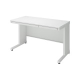 送料無料】コクヨ INVENT(インベント)シリーズ｜オフィスデスク - Kagg.jp