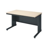 TKG-B127E6APAWN【送料無料】 | コクヨ INVENT通販 - Kagg.jp