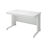 TKG-B127SAWPAWN【送料無料】 | コクヨ INVENT通販 - Kagg.jp