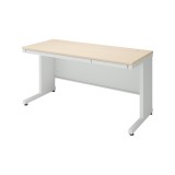 TKG-B147SAWPAWN【送料無料】 | コクヨ INVENT通販 - Kagg.jp