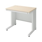TKG-B86SAWM10【送料無料】 | コクヨ INVENT通販 - Kagg.jp